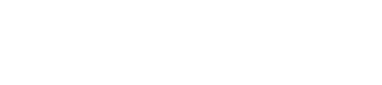 Alden Leap